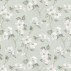 Boråstapeter Helen´s Flower Wallpaper