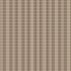 Boråstapeter Tailor´s Tweed Wallpaper