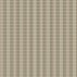 Boråstapeter Tailor´s Tweed Wallpaper