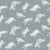 Boråstapeter Polarn Wallpaper
