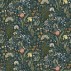 Boråstapeter Bloomsterhav Wallpaper