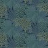 Boråstapeter Velvet Leaves Wallpaper