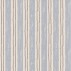 Barneby Gates Painters Stripe Wallpaper