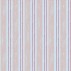 Barneby Gates Painters Stripe Wallpaper