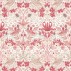 Morris and Co Strawberry Thief Wallpaper