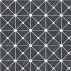 Coordonne Faux Geometric weave Wallpaper