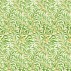 Morris and Co Willow Bough Wallpaper