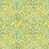 Morris and Co Woodland Weeds Wallpaper