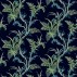 Coordonne Wild Ferns Wallpaper