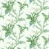 Coordonne Wild Ferns Wallpaper