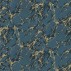 Zoffany French Marble Wallpaper