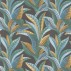 Caselio Vitamin Sea Wallpaper