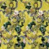Christian Lacroix Algae Bloom Wallpaper
