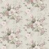 Boråstapeter Floral Charm Wallpaper
