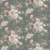 Boråstapeter Floral Charm Wallpaper