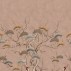 1838 Wallcoverings Kyoto Blossom Wallpaper