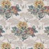 1838 Wallcoverings Paeonia Wallpaper