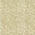 Morris and Co Emerys Willow Wallpaper