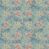 Morris and Co Bower Wallpaper