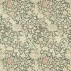 Morris and Co Trent - By the metre Wallpaper