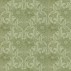Little Greene Dahlia Scroll Wallpaper