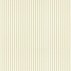 Sanderson Pinetum Stripe Wallpaper