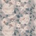 Romo Lavinia  Shimmer Wallpaper