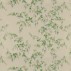Colefax and Fowler Fuchsia Wallpaper