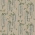 Colefax and Fowler Seraphina Wallpaper