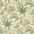 Colefax and Fowler Woodfern Wallpaper