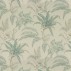 Colefax and Fowler Woodfern Wallpaper