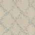 Colefax and Fowler Roussillon Wallpaper