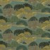 Coordonne Jardin Japones Wallpaper