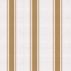 Coordonne Stripe 5 Wallpaper