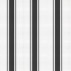 Coordonne Stripe 5 Wallpaper