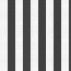 Coordonne Stripe 8 Wallpaper