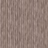 Coordonne Wheat Spike - by the metre Wallpaper