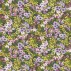 Harlequin Wildflower Meadow Wallpaper