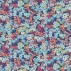 Harlequin Wildflower Meadow Wallpaper