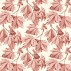Harlequin Dappled Leaf Wallpaper