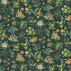 Harlequin Woodland Floral Wallpaper