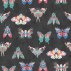 Brand McKenzie Butterfly Effect Wallpaper