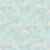 Brand McKenzie Starry Clouds Wallpaper