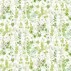 Ohpopsi Blossom Wallpaper