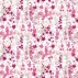 Ohpopsi Blossom Wallpaper