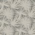Ohpopsi Palm Silhouette Wallpaper