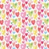 Ohpopsi Pop Hearts Wallpaper