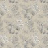 Ohpopsi Toucan Toile Wallpaper