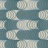 Tres Tintas Circles Wallpaper