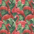 Galerie Flamingo Wallpaper
